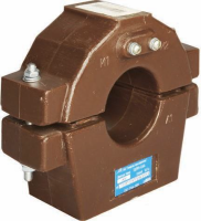 EKF Stingray Датчик тока трансформаторный разъемный ТДЗРЛ-0,66-2 У2 (30/1)