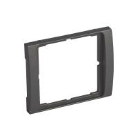 Legrand Лицевая панель для адаптера 50х50