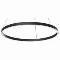 Подвесной светильник MOD058PL-L42B4K Maytoni Rim