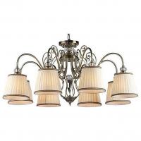 Люстра ARM420-08-R Maytoni Vintage