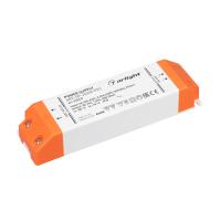Arlight Блок питания ARV-SP-24040-PFC (24V, 1.67A, 40W) (IP20 Пластик, 5 лет)