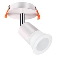 Встраиваемый спот Novotech Spot Solo 357457