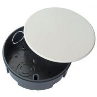 SE Коробка ответвительная для скрытого монтажа (80*36 ММ)