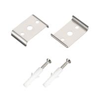 Arlight Держатель ARH-LINE-5050 (Металл)