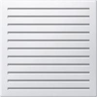 SE Merten SM Бел Актив Центральная плата для звук.сигнализаторов