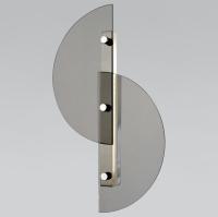 Настенный светильник 40160 LED Eurosvet Colour