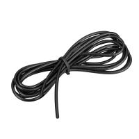 Arlight Кабель питания ARL-ELEMENTA-2х0.3-CU (BK) (-)