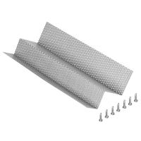 Arlight Сетка SL-LINE-3667-L2 (Металл)