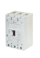 Контактор (Legrand) ВА57-35М-340010-Р80А-690AC-800А-УХЛ3