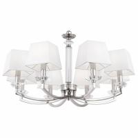 Подвесной светильник MOD019PL-08CH Maytoni Chandler