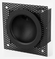 Подсветка для лестниц MRL LED 1118 Чёрный Elektrostandard Step a058683