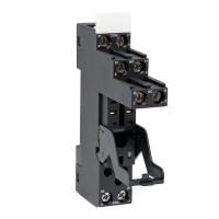 EKF AVERES Разъем для реле РM5 22/2