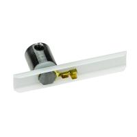 Arlight Крепление для MULTI (-)