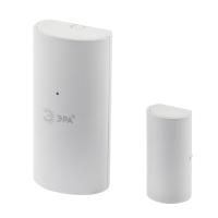 ЭРА Датчик открытия DM-02 для дома, беспроводной, на батарейках, SMART Zigbee ЭРА Датчик открытия DM-02 для дома, беспроводной, на батарейках, SMART Zigbee