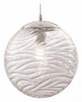 Подвесной светильник P059PL-01CH Maytoni Dunas