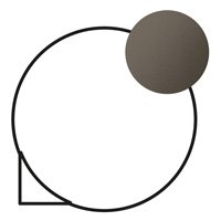 Legrand Celiane2 Графит Заглушка