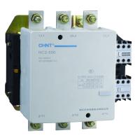 CHINT Контактор NC2-500 500A 230В/АС3 50Гц (R)