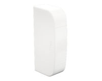 DKC In-Liner Front Заглушка для короба 90х50мм