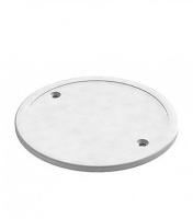 CHINT Крышка для установочных коробок D65мм