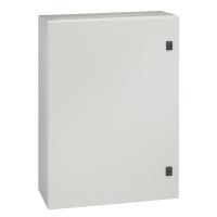 Legrand Atlantic E Щиток 800х600х250