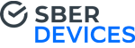 SberDevices