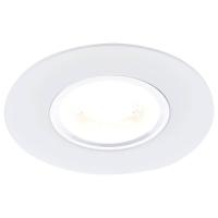 Встраиваемый светильник Ambrella light Classic A500 W