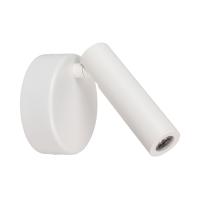 Светодиодный спот Arlight SP-Bed-NB-R90-3W Warm3000 034060