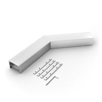 Arlight Угол SL-LINE-5035-135 (Металл)