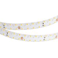 Светодиодная лента Arlight 20,6W/m 140LED/m 2835SMD холодный белый 5M 033871