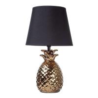 Настольная лампа Escada 10193/L