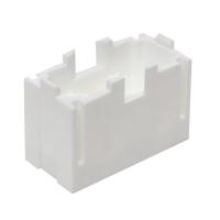 EKF PROxima Nova Комплект для горизонтального соединения