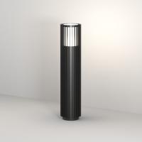 DK9725-BK Ландшафтный уличный светильник FARSUN, IP65, 1xE27, до 18 Вт, черный, алюминий