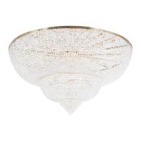 Потолочная люстра Maytoni Palace DIA890-CL-42-G