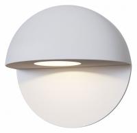 Бра Maytoni Outdoor O033WL-L3W3K Maytoni Mezzo