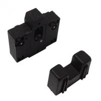 CHINT Механическая блокировка MI-9 для NXC-120-225 (R)