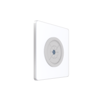 Systeme Electric Systeme Infinity Арктический лед Вывод кабельный