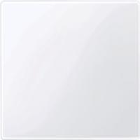 SE Merten SM Бел глянец Сенсорная поверхность