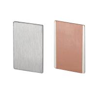 Arlight Заглушка для EX, глухая металлическая (Металл)