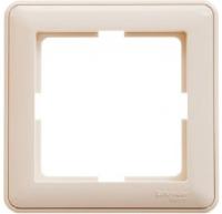 SE Wessen 59 Беж Рамка 1-ая