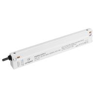 Arlight Блок питания ARV-SP-48150-MAG-ORIENT-PFC-WH (48V, 3.1A, 150W) (IP20 Пластик, 5 лет)