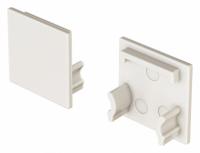 Заглушки ALM007EC 10 шт. Maytoni