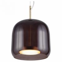 Подвесной светильник MOD128PL-L6BR Maytoni Madmen