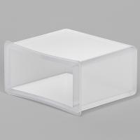 Заглушки для лент COB 24V 480Led 14W IP68 2pkt End Cup 24V СОВ Elektrostandard  a070602 Заглушки для лент COB 24V 480Led 14W IP68 2pkt End Cup 24V СОВ Elektrostandard  a070602