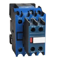 КЭАЗ Контактор ПМ12-010100 УХЛ4 В, 220В, (2з+1р)