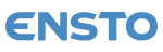 Ensto