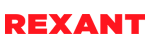 REXANT