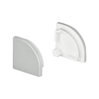 Arlight Заглушка SL-KANT-H16 ROUND глухая (Пластик)