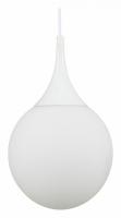 Подвесной светильник P225-PL-200-N Maytoni Dewdrop