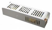 Блок питания PSL001 24В 60Вт IP20 020209 Maytoni Led strip