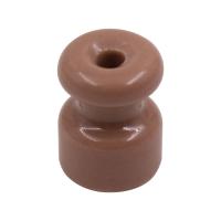 BIRONI Капучино Керамика Изолятор 50 шт/уп BIRONI Капучино Керамика Изолятор 50 шт/уп